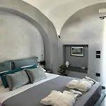 Bauernhof Vigna Delle Rose