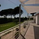 Vigna Delle Rose * Trecase