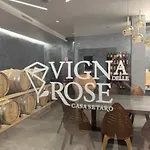 Vigna Delle Rose *