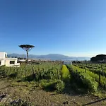 Bauernhof Vigna Delle Rose *