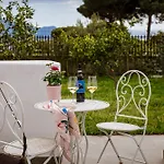 Bauernhof Vigna Delle Rose *