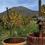 Bauernhof Vigna Delle Rose