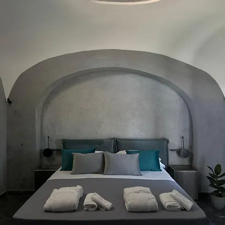 Vigna Delle Rose * Trecase