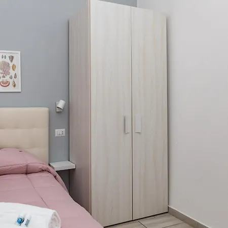 Vigna Delle Rose Agroturismo *