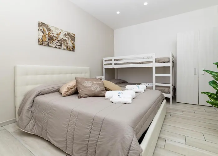 Vigna Delle Rose Çiftlik konaklama *